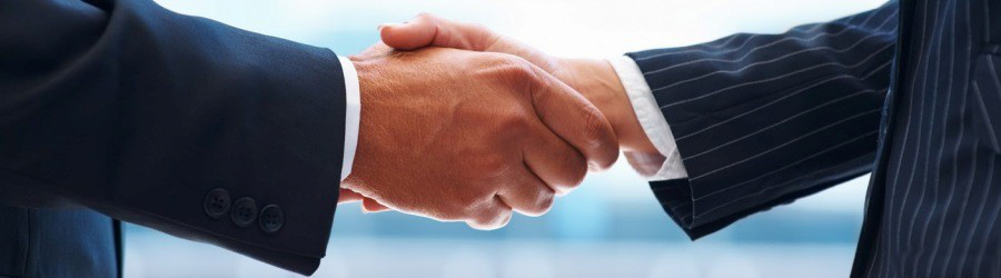 Apoyo Partners y Clientes Cisco Apoyo Partners y Clientes Cisco