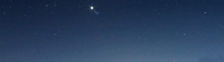 STARNET
