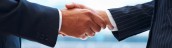 Apoyo Partners y Clientes Cisco