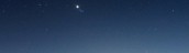 STARNET